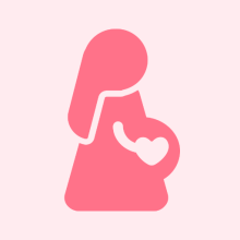 孕期管家孕宝宝APP