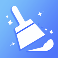 雷神清理大师APP