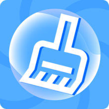 优化内存大师app