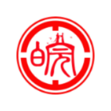 皖工鹊桥app