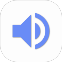 音量君app