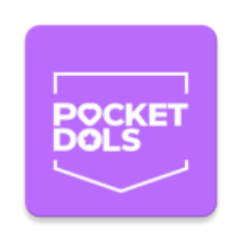 pocketdols安卓下载