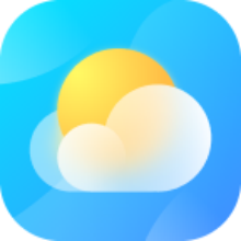智知天气app