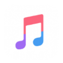 音悦享APP
