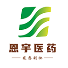 河南恩宇医药app