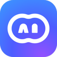 问小白APP