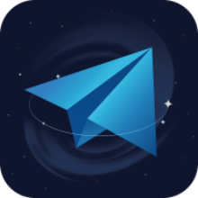 树洞交朋友APP