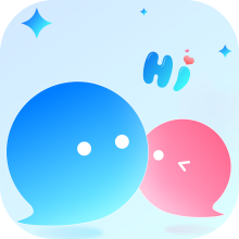 情知道APP