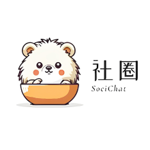 米宝社圈APP