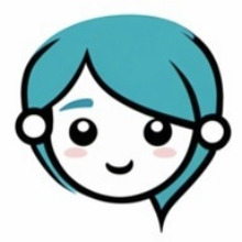 小欣同学app