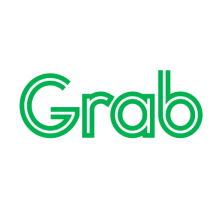 Grab旅行app