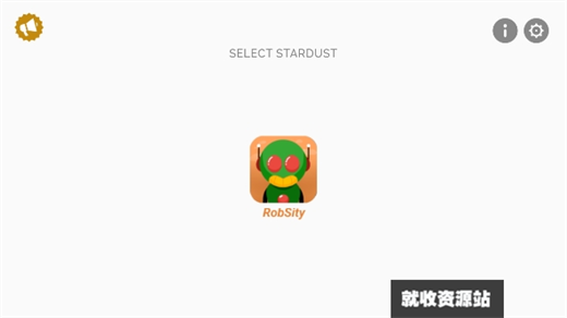 节奏盒子RobSity模组下载2024最新版