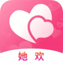 她欢交友app