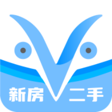 言房找房APP
