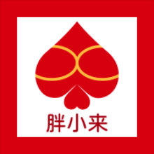 胖小来app