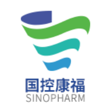 国控康福app