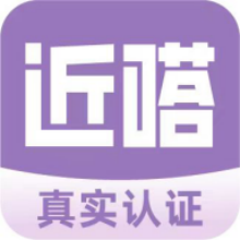 近嗒交友app