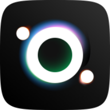 跨世交友APP