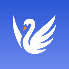 AI创作鹅app