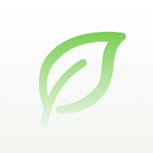 薄荷减肥打卡app