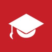 吉林专技继续教育平台app