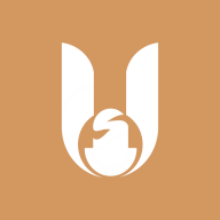 uyultax音乐app