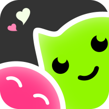恋知语app