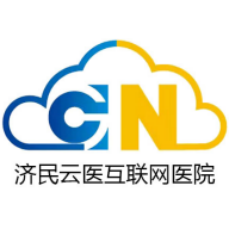 济民云医app