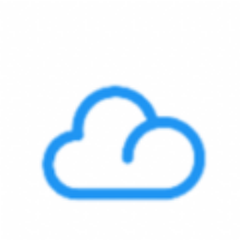 青云网盘APP