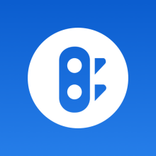 交建通app