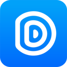 标多多app
