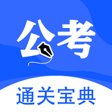 玢笔事业编APP