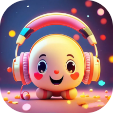 吃鸡精英变音器app