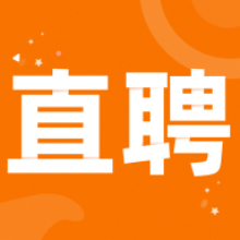 家乡直聘app