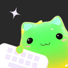 甜瓜输入法APP