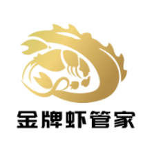 金牌虾管家app