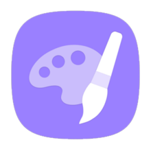 笔画笔顺盒子app