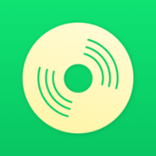 音乐雷达编辑app