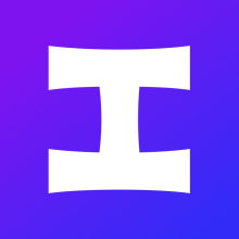 练工保app
