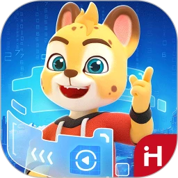 洪恩智能编程app