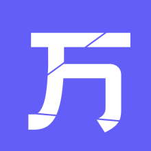 万词斩app