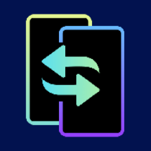 Tep克隆助手app