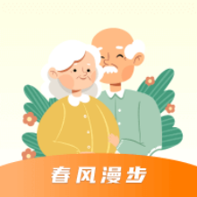 春风漫步app