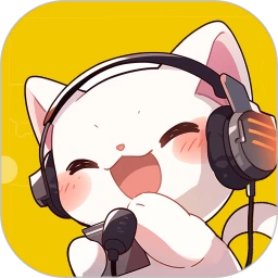KOKO电竞app
