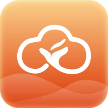 爱富业app