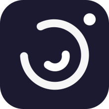 梨合剪辑app