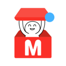 maetown煤炉代切app
