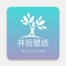 井后壁纸app