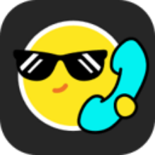 来电我最酷app