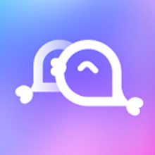 柒咪鱼交友app
